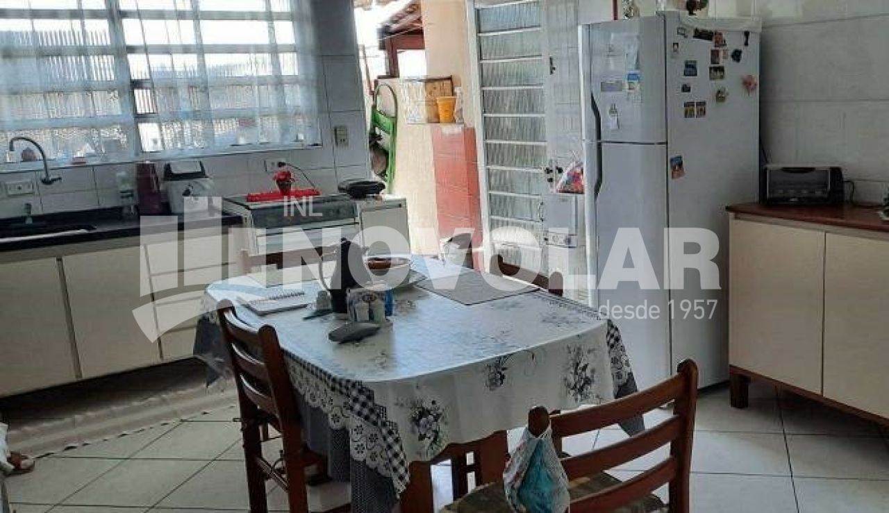 Foto 6 do imóvel VM216183