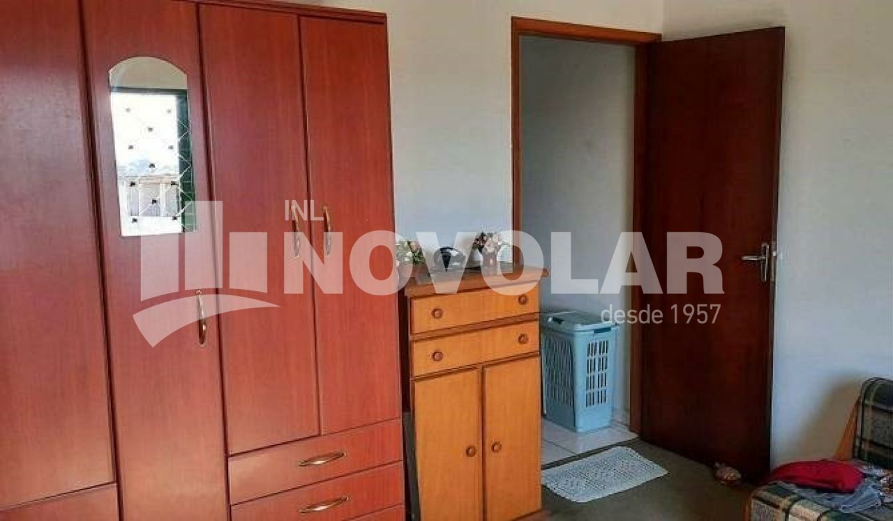 Foto 4 do imóvel VM216183