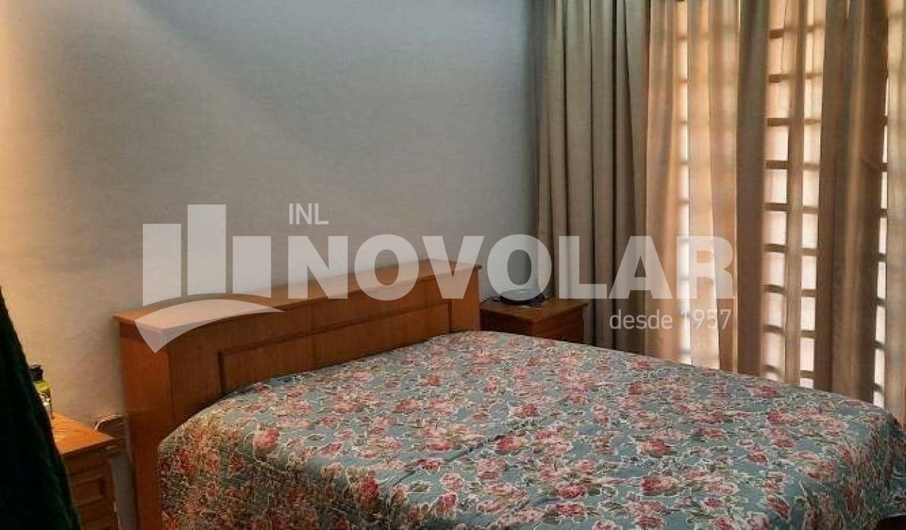 Foto 3 do imóvel VM216183