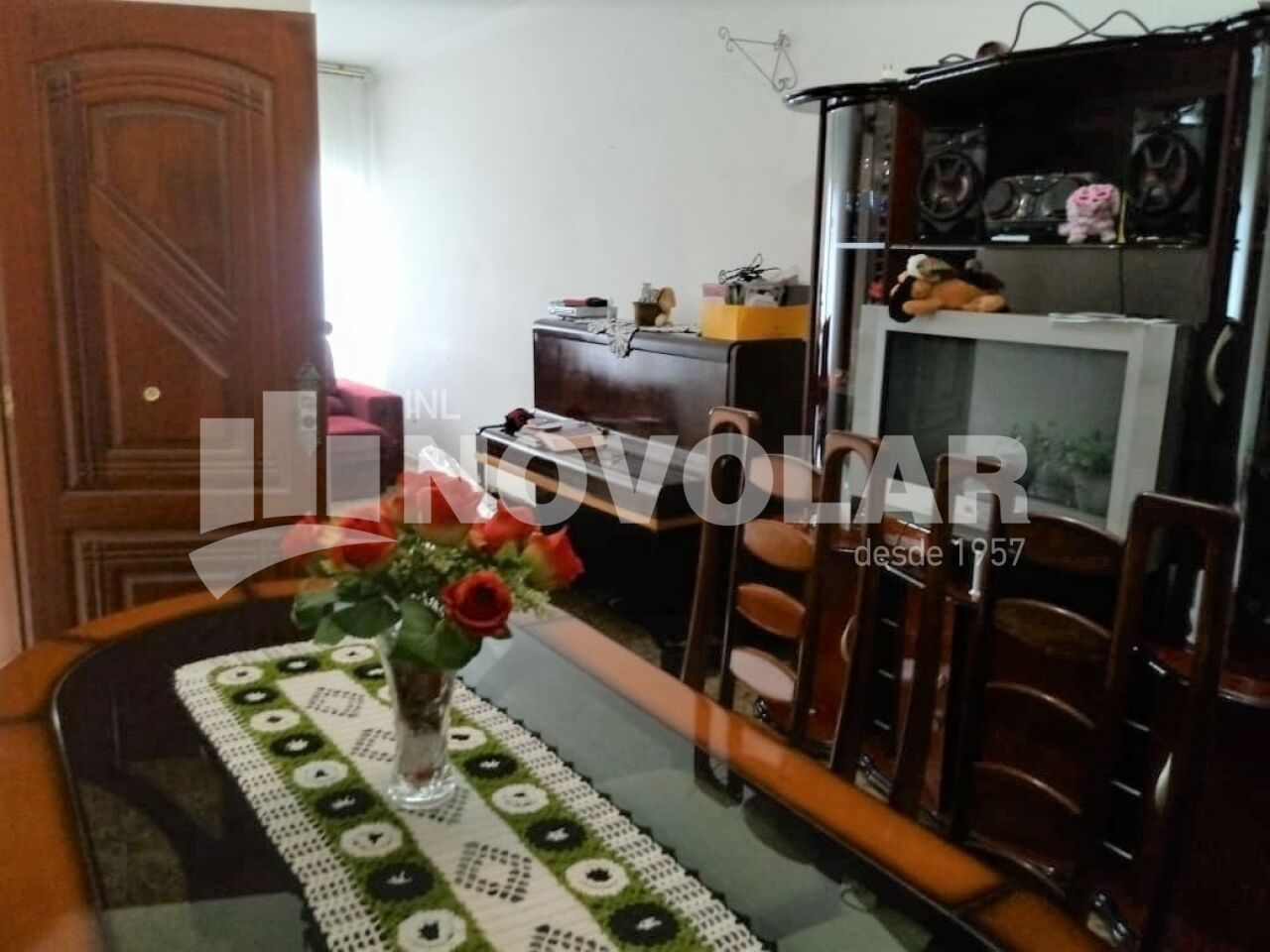 Foto 4 do imóvel VM216188