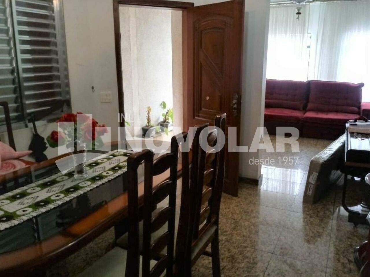 Foto 3 do imóvel VM216188