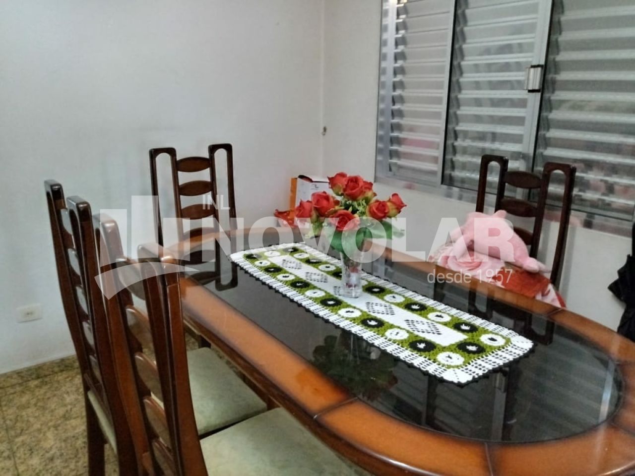 Foto 2 do imóvel VM216188