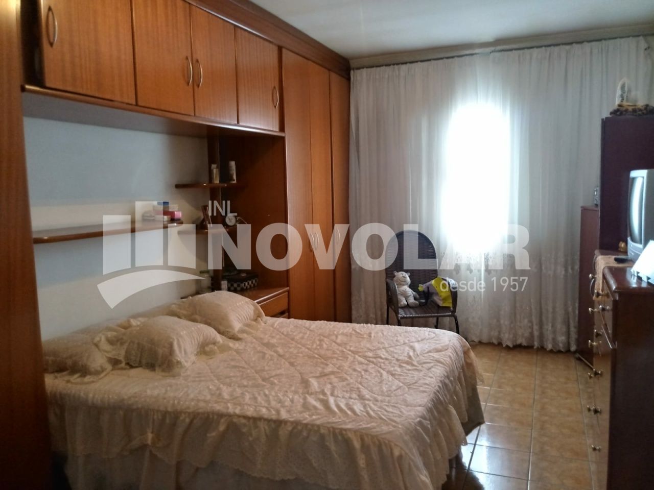 Foto 5 do imóvel VM216188