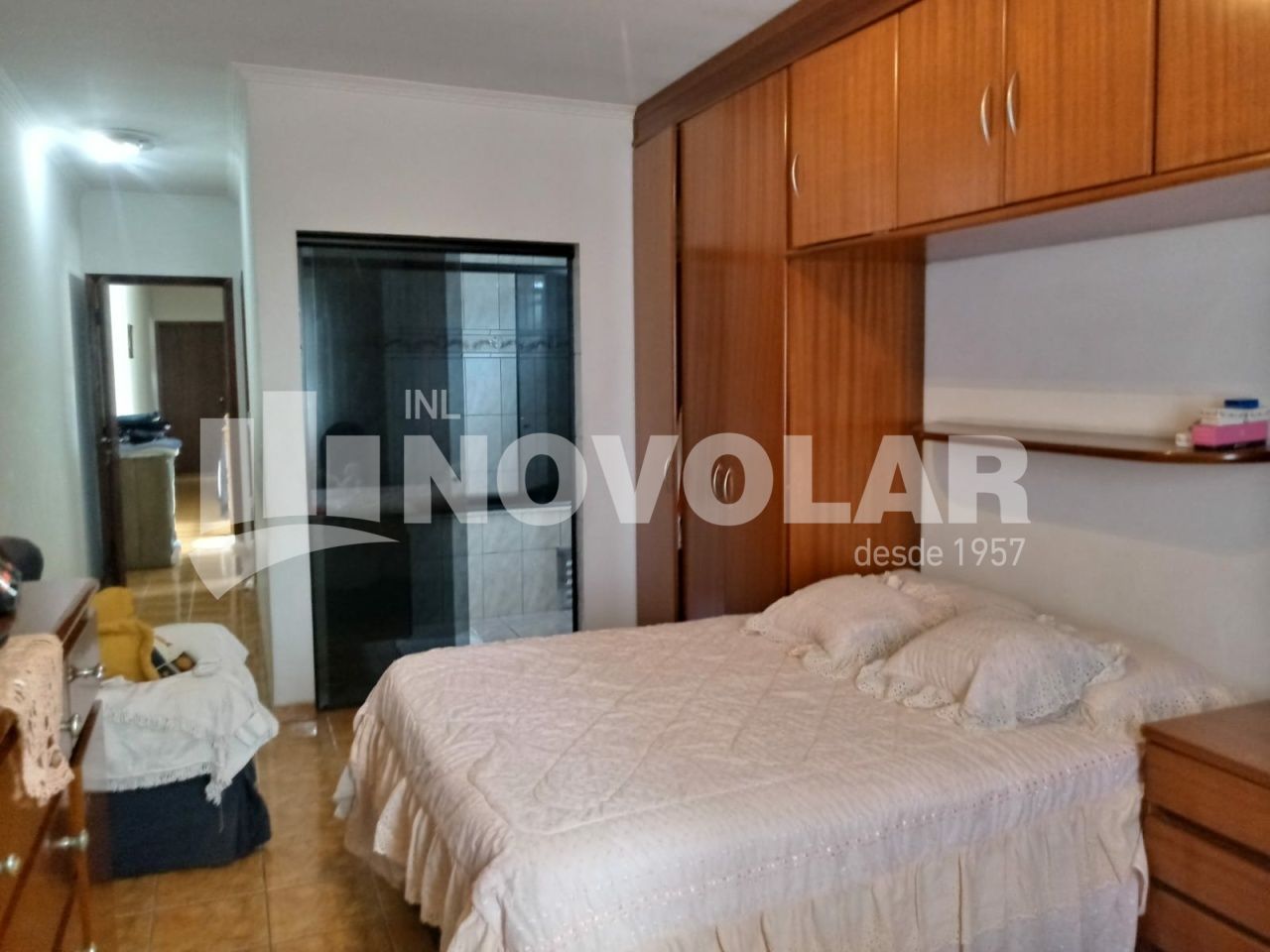 Foto 6 do imóvel VM216188