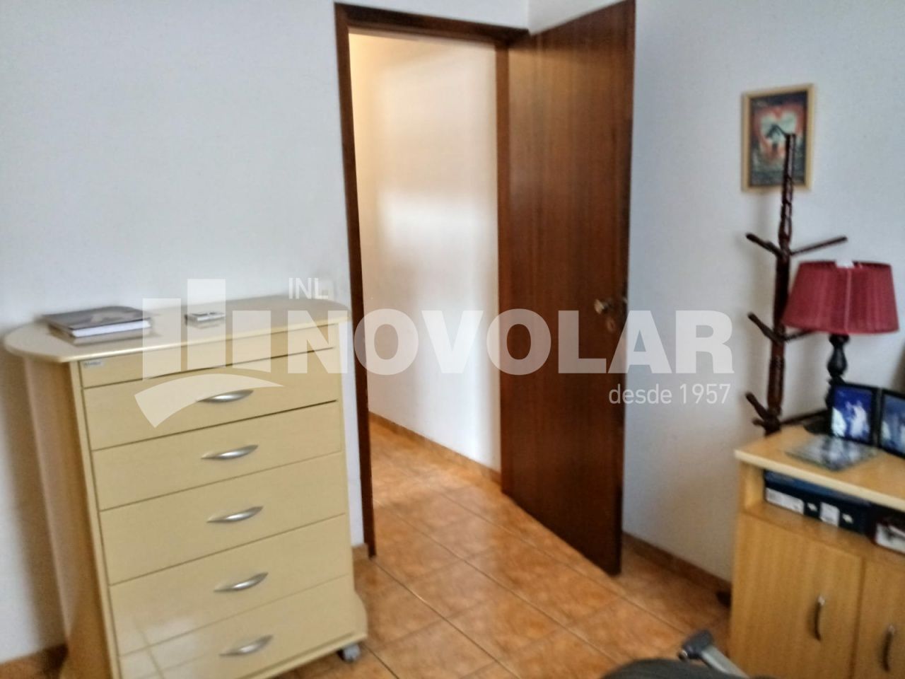 Foto 7 do imóvel VM216188