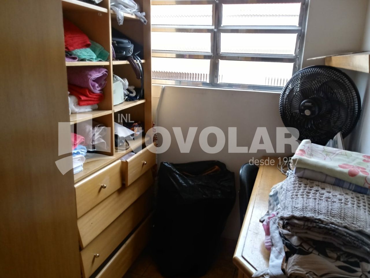 Foto 8 do imóvel VM216188