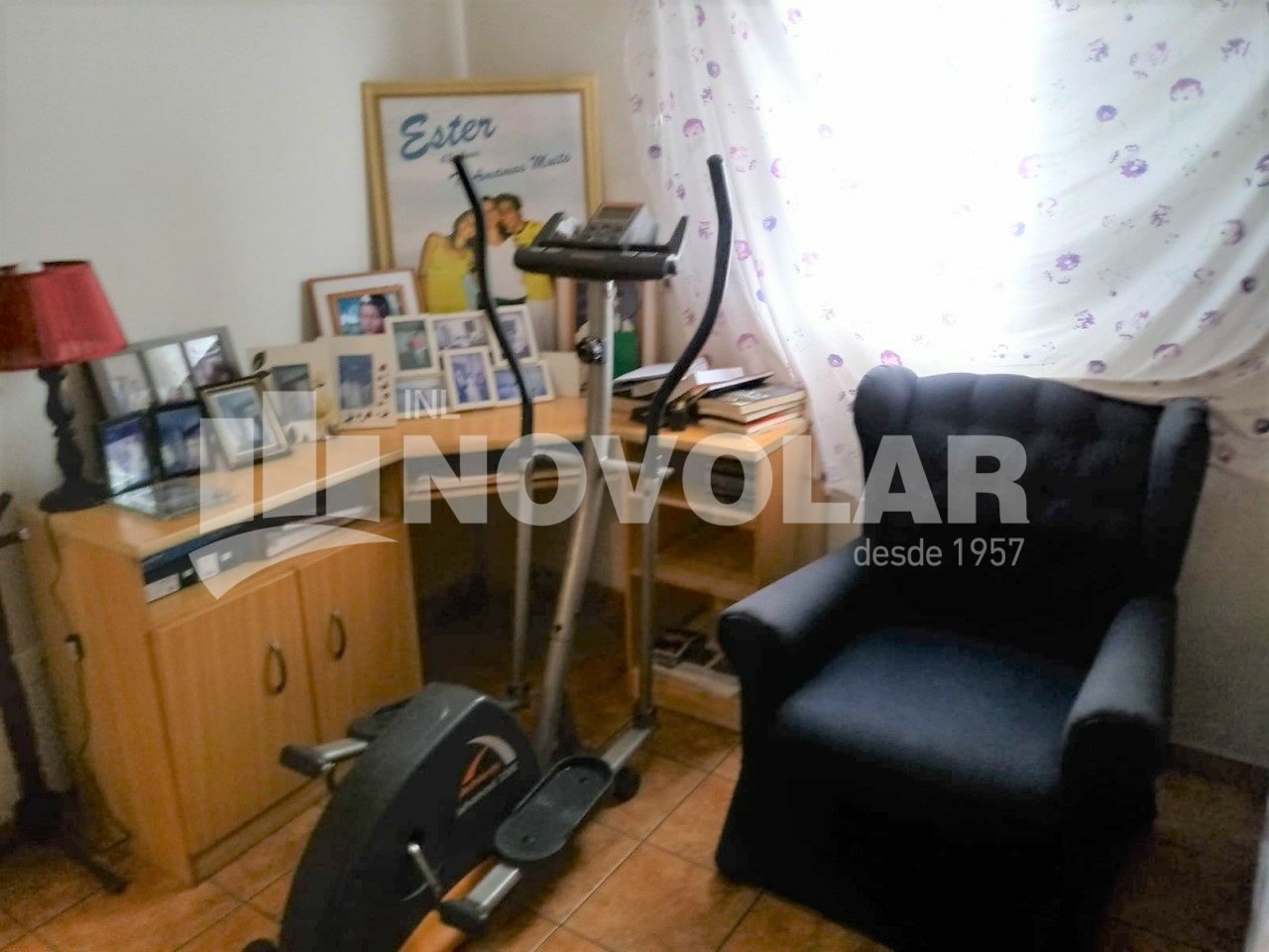 Foto 10 do imóvel VM216188