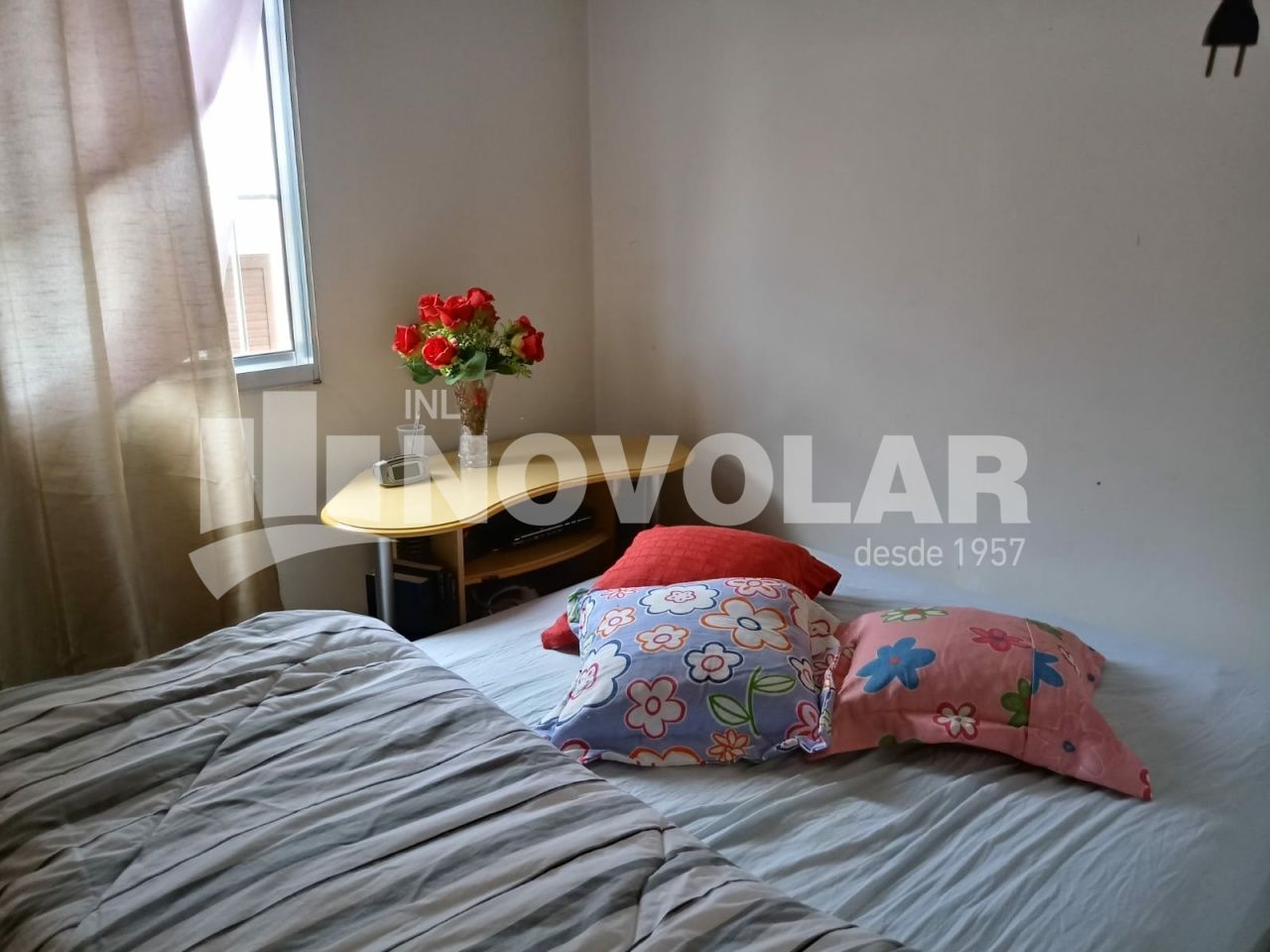 Foto 11 do imóvel VM216188