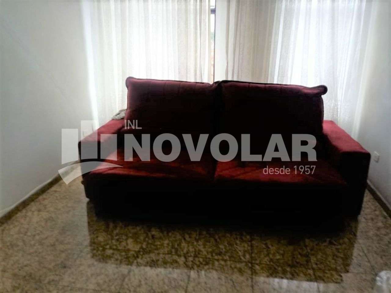 Foto 12 do imóvel VM216188