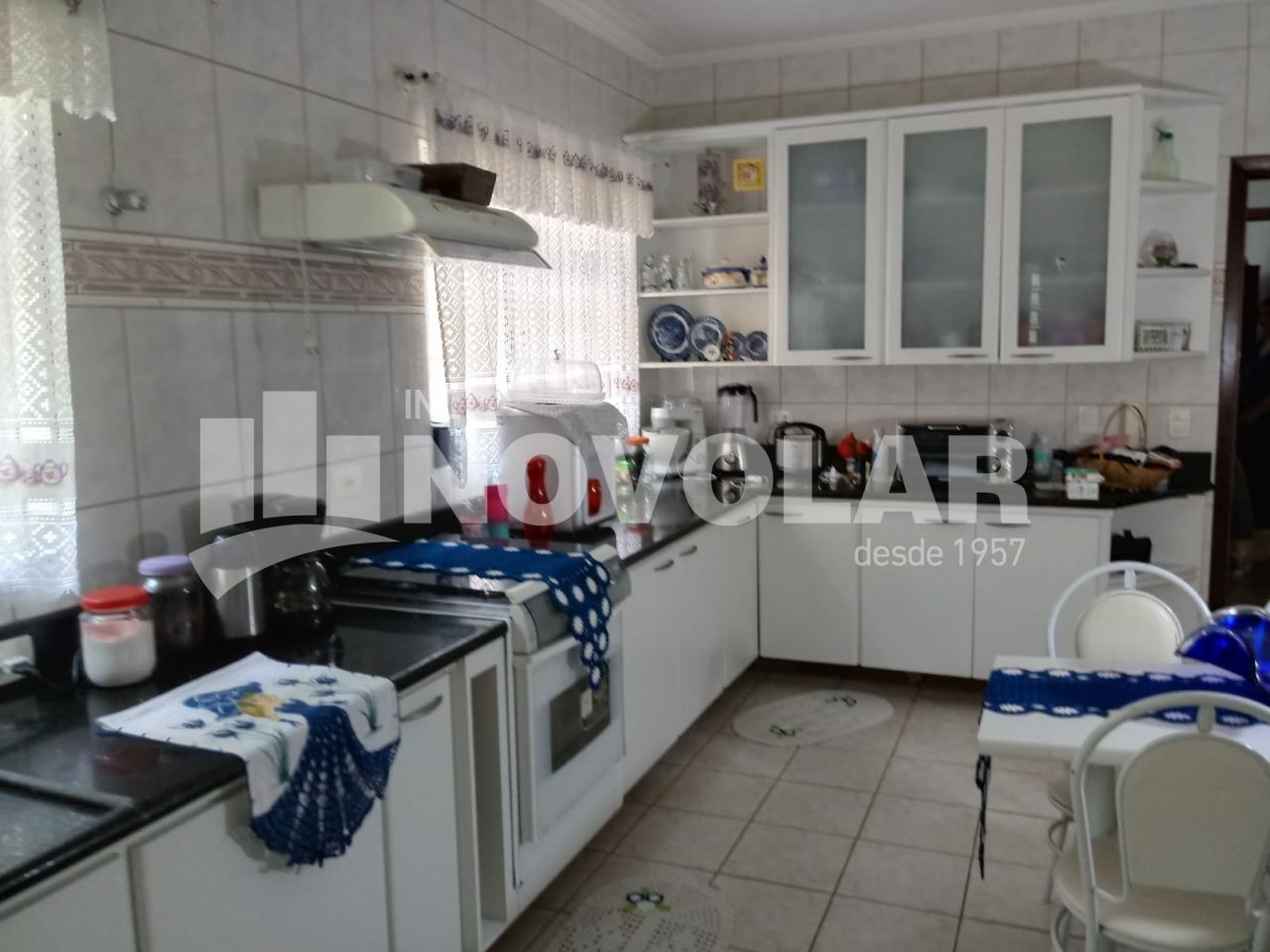 Foto 13 do imóvel VM216188