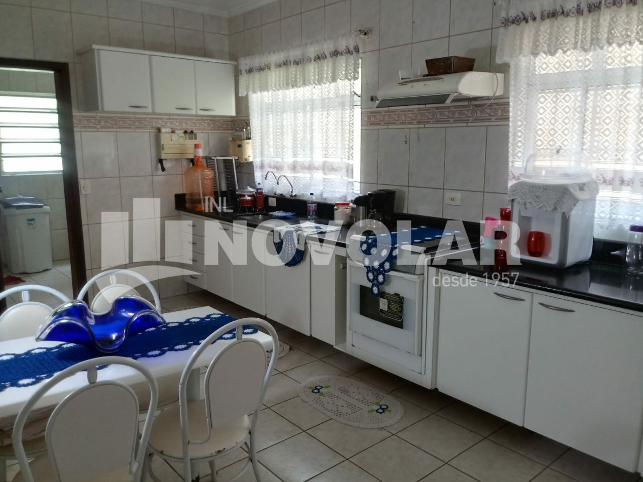 Foto 1 do imóvel VM216188