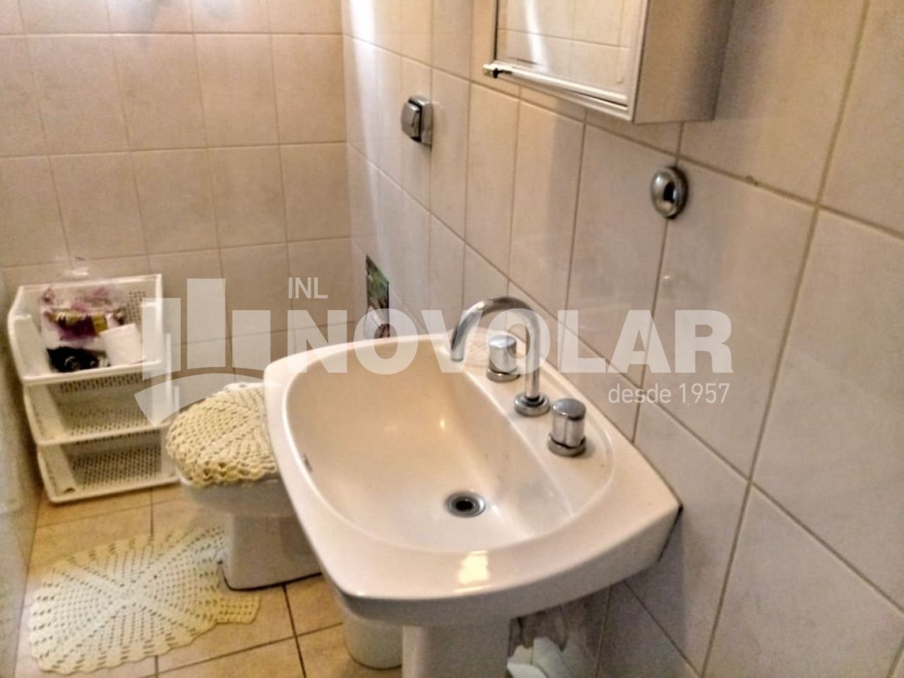 Foto 14 do imóvel VM216188