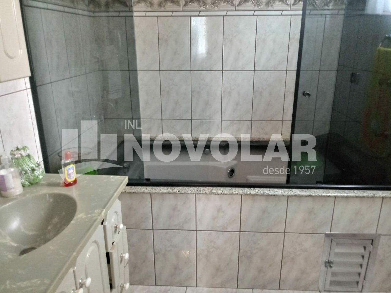 Foto 15 do imóvel VM216188