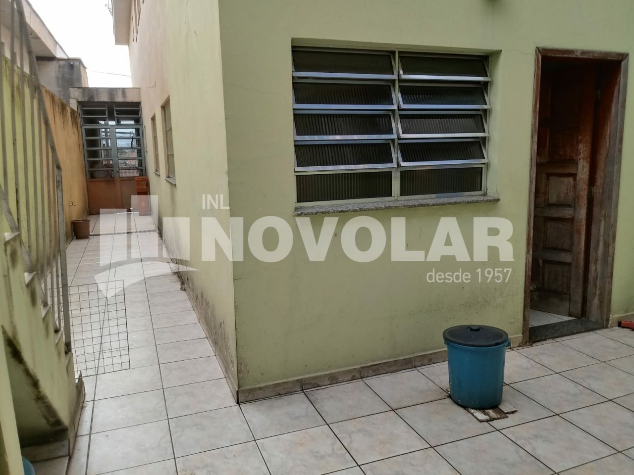 Foto 16 do imóvel VM216188