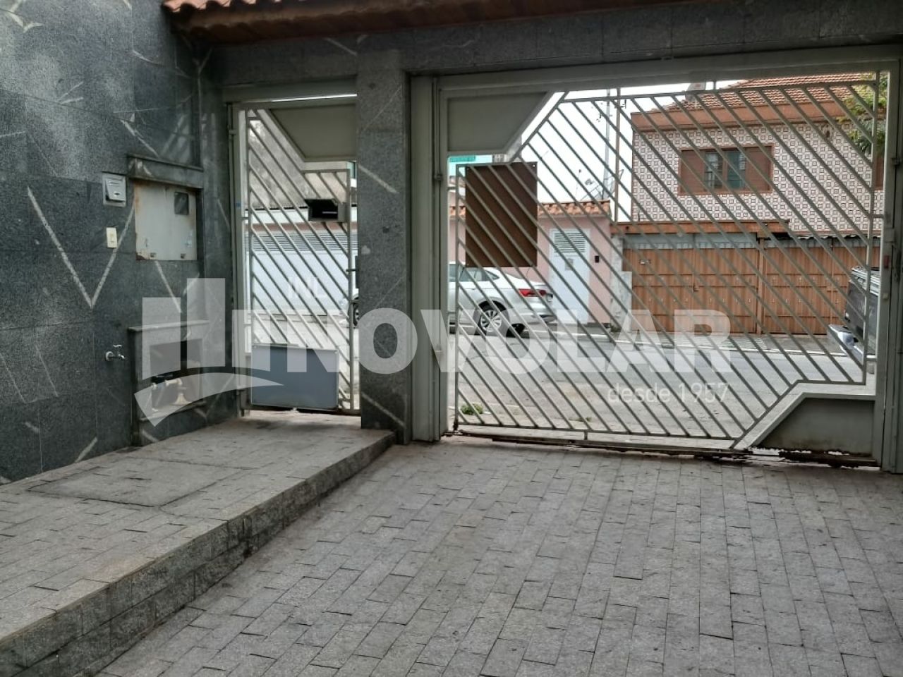 Foto 17 do imóvel VM216188