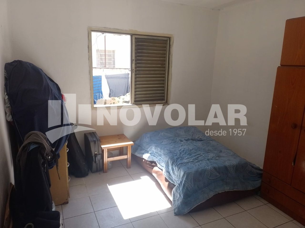 Foto 4 do imóvel VM216217