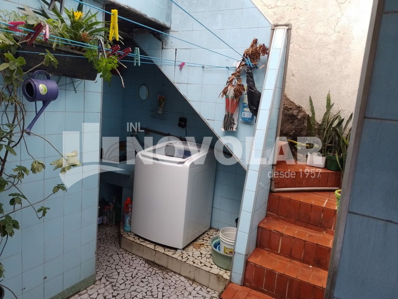 Foto 8 do imóvel VM216217