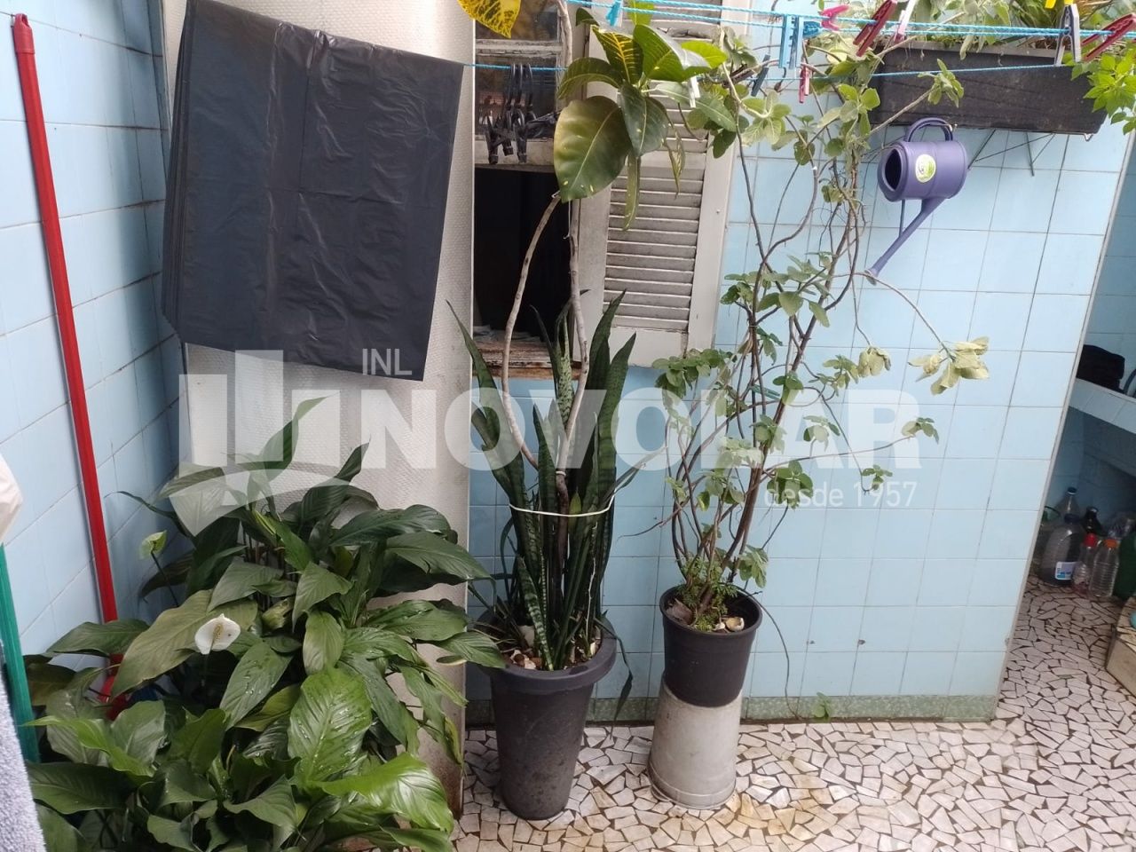 Foto 9 do imóvel VM216217