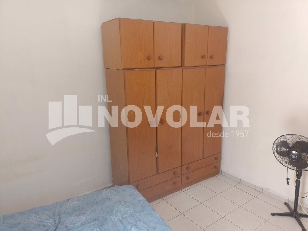 Foto 7 do imóvel VM216217