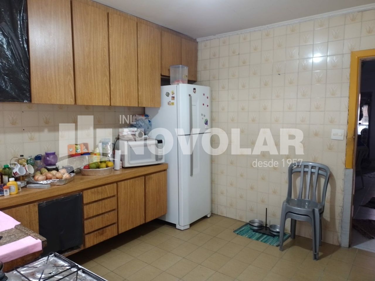 Foto 6 do imóvel VM216217