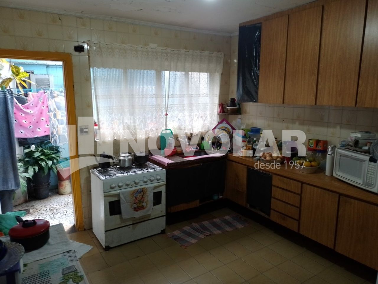 Foto 5 do imóvel VM216217