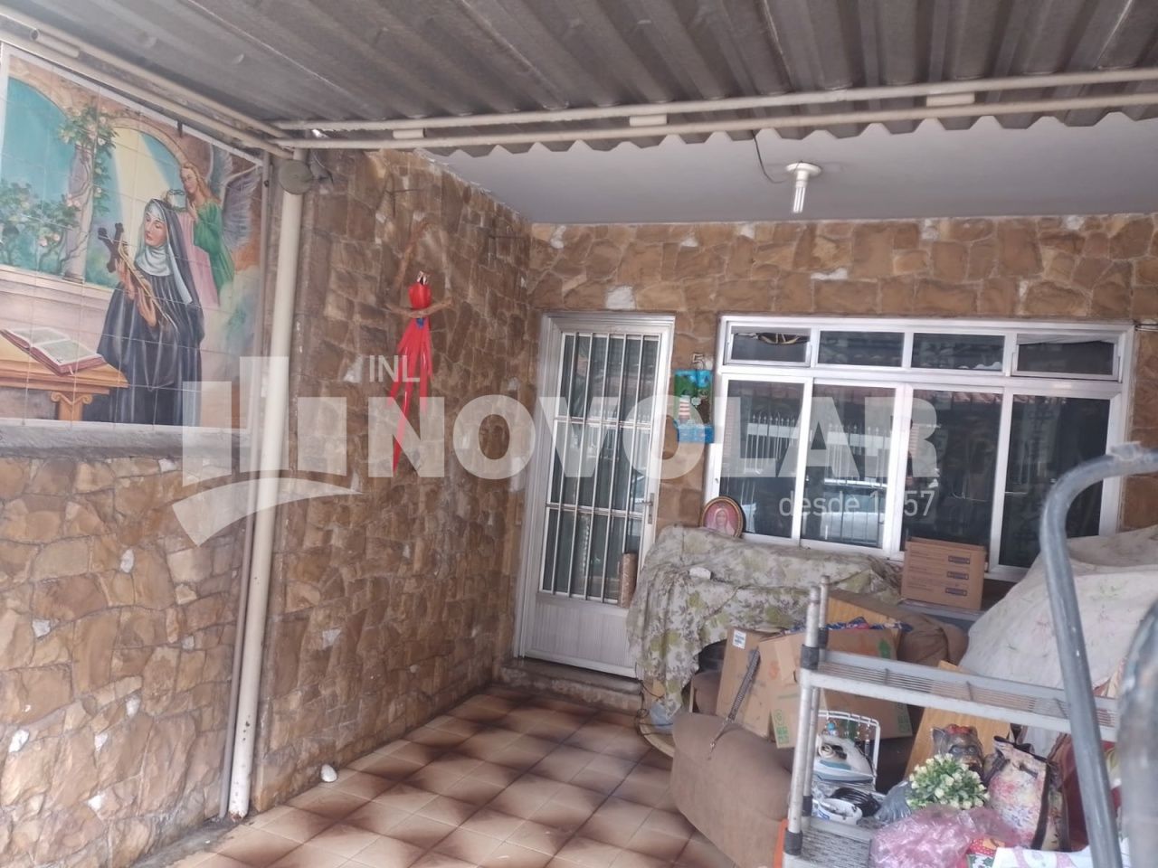 Foto 10 do imóvel VM216217