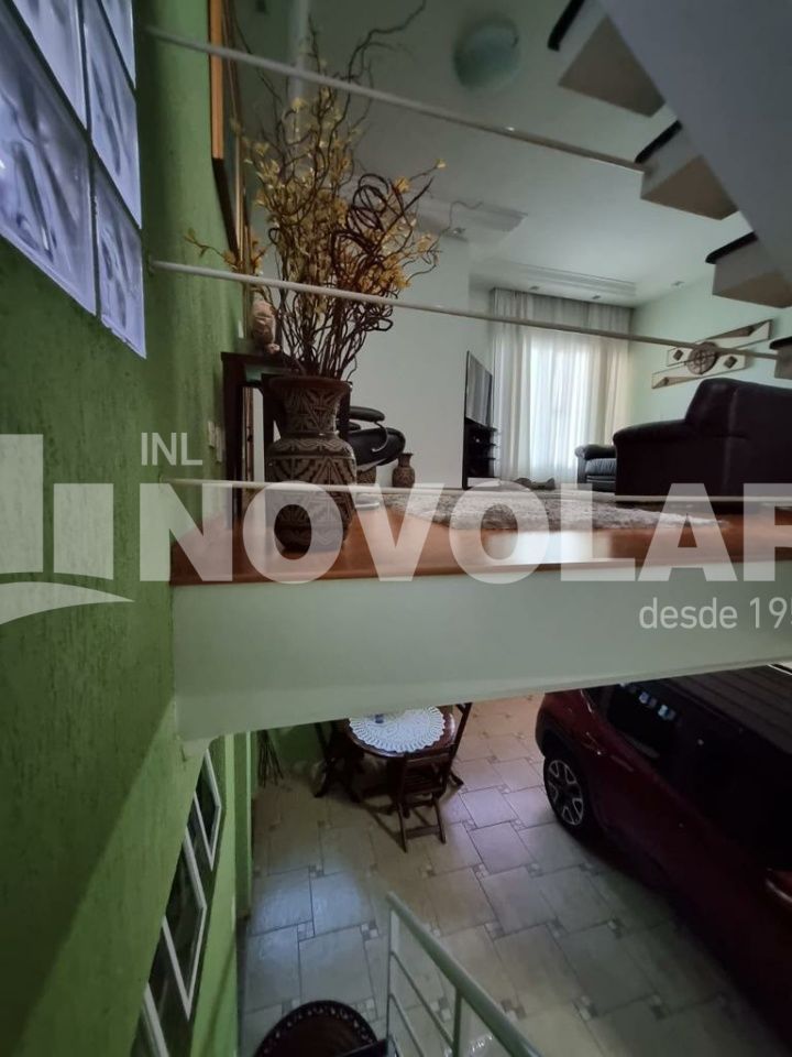 Foto 25 do imóvel VM216221