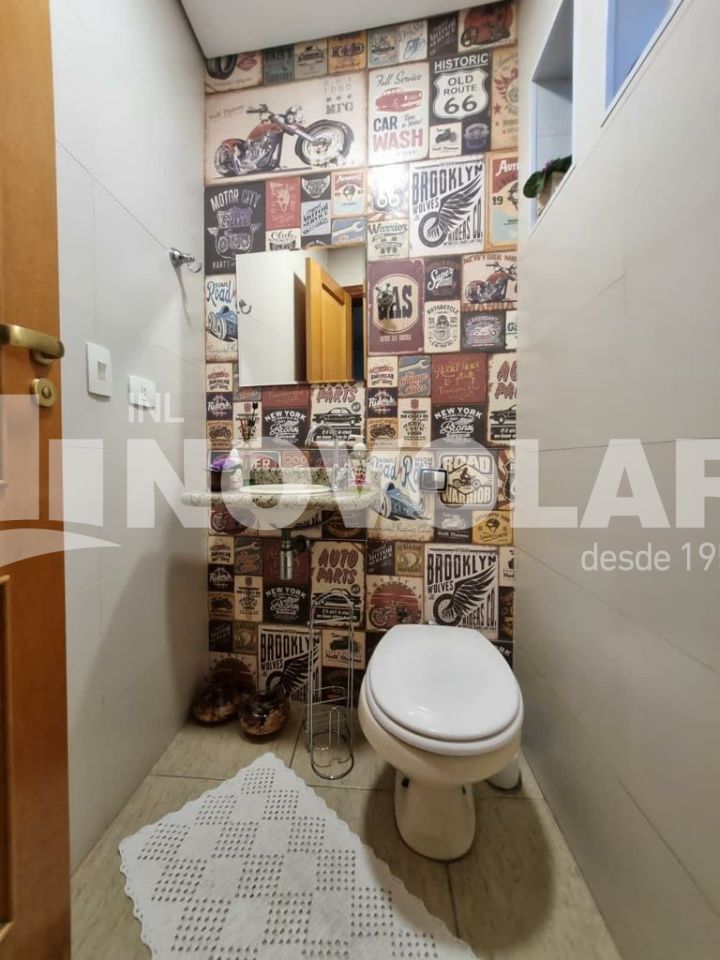 Foto 5 do imóvel VM216221