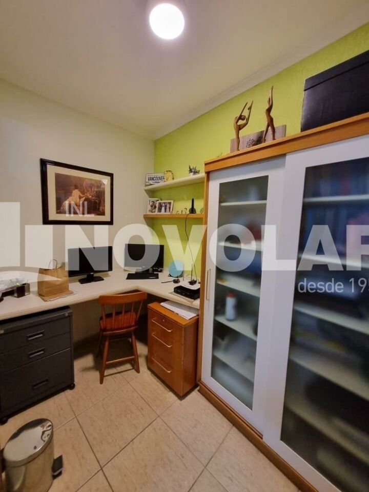 Foto 6 do imóvel VM216221