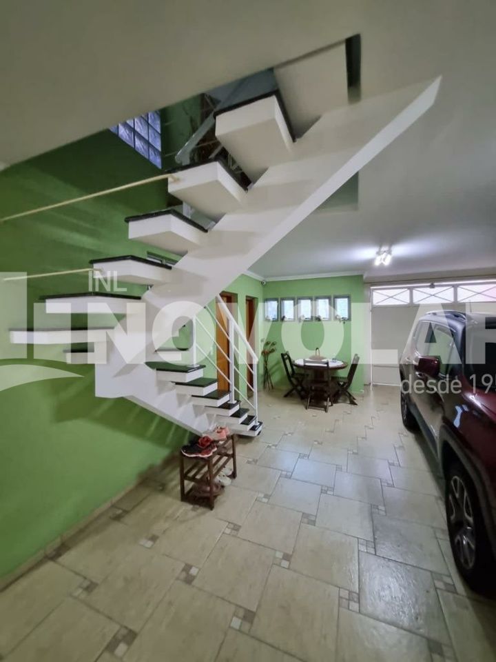 Foto 27 do imóvel VM216221