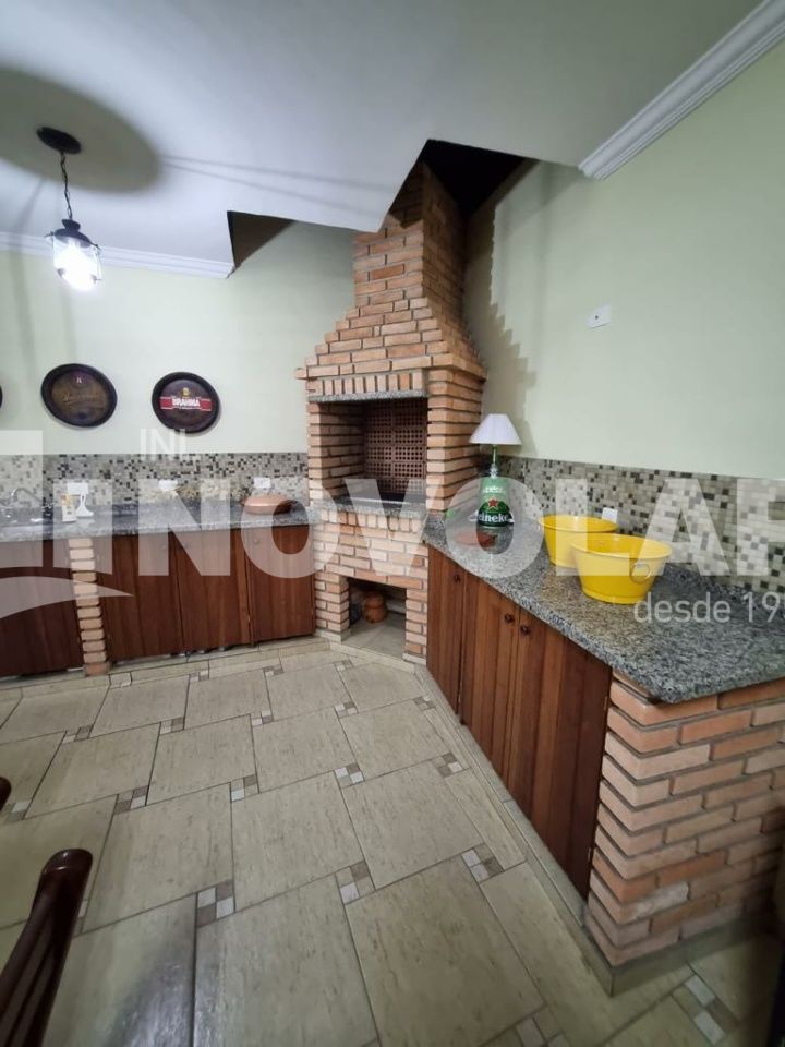 Foto 19 do imóvel VM216221