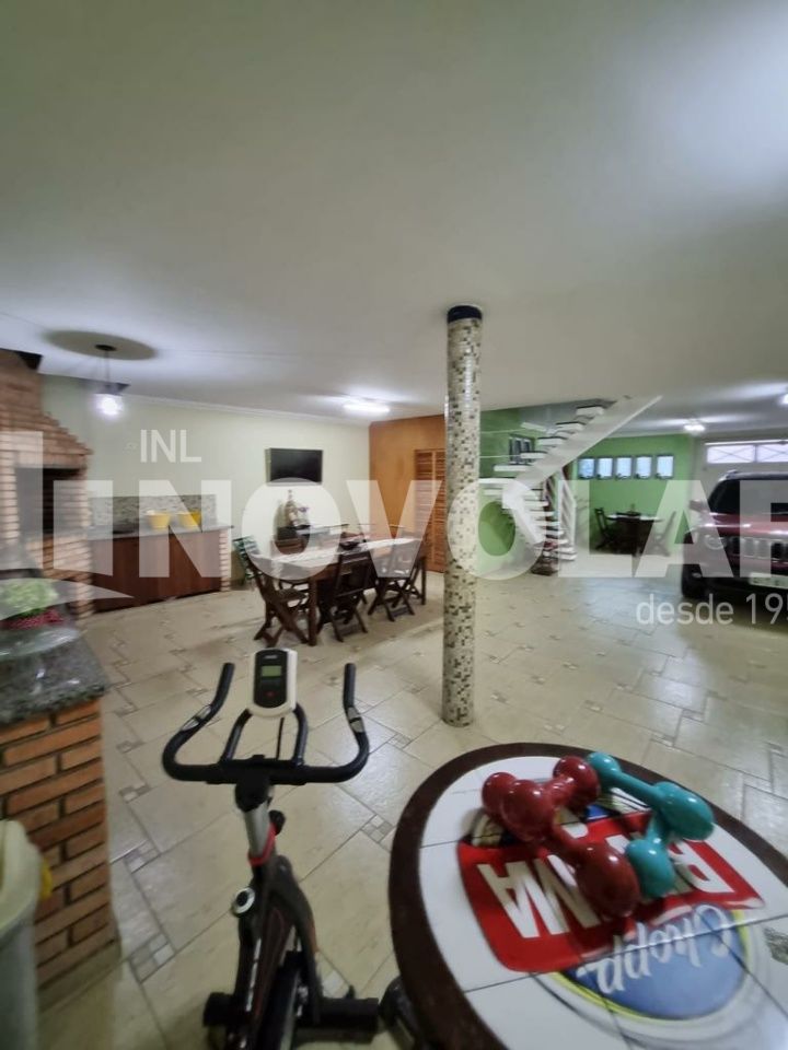 Foto 21 do imóvel VM216221