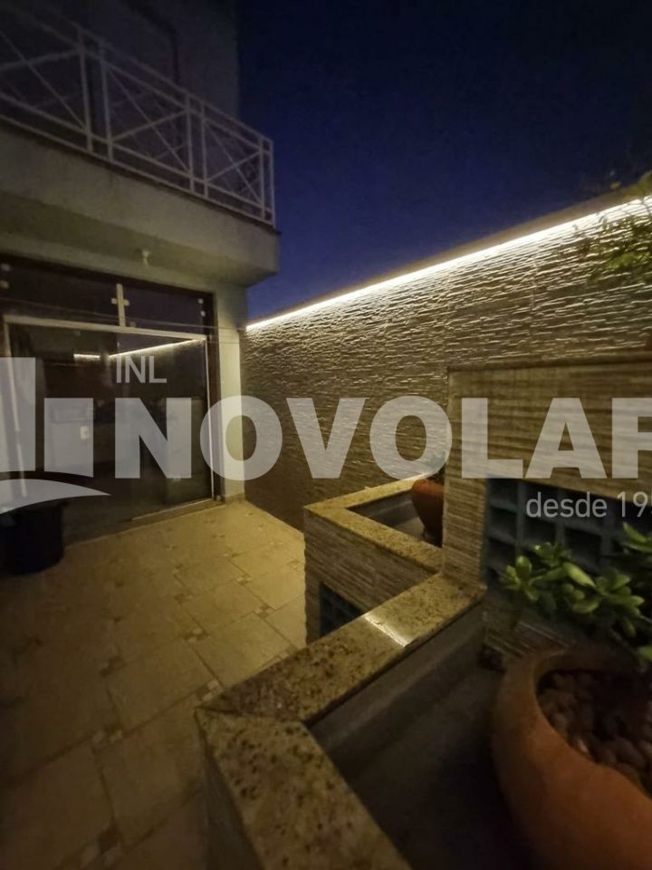 Foto 22 do imóvel VM216221