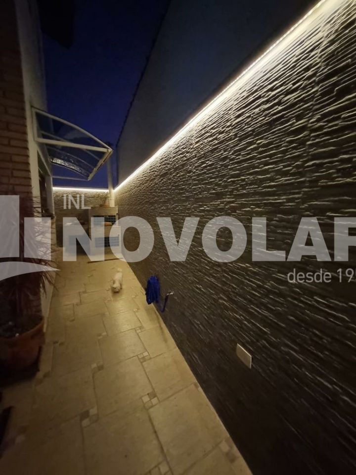 Foto 23 do imóvel VM216221