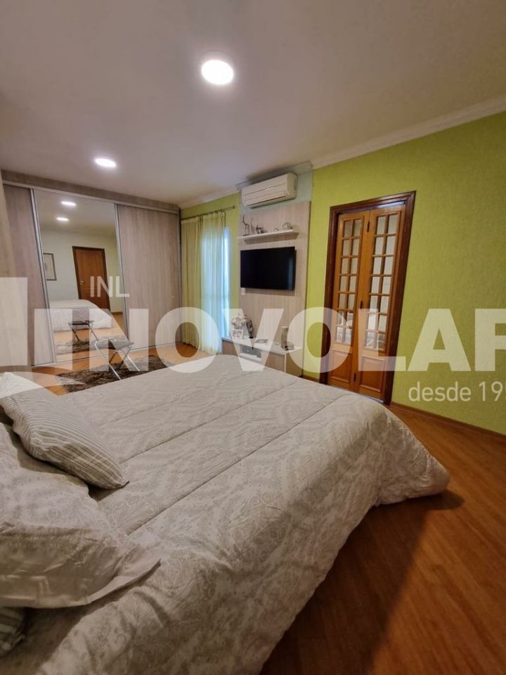 Foto 7 do imóvel VM216221