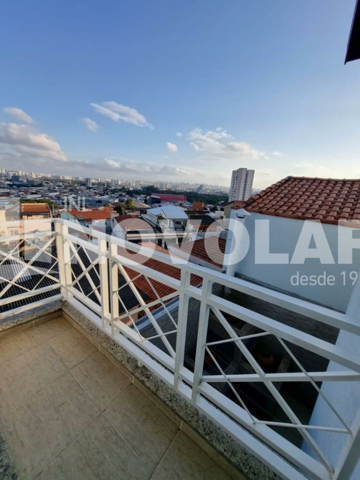 Foto 2 do imóvel VM216221