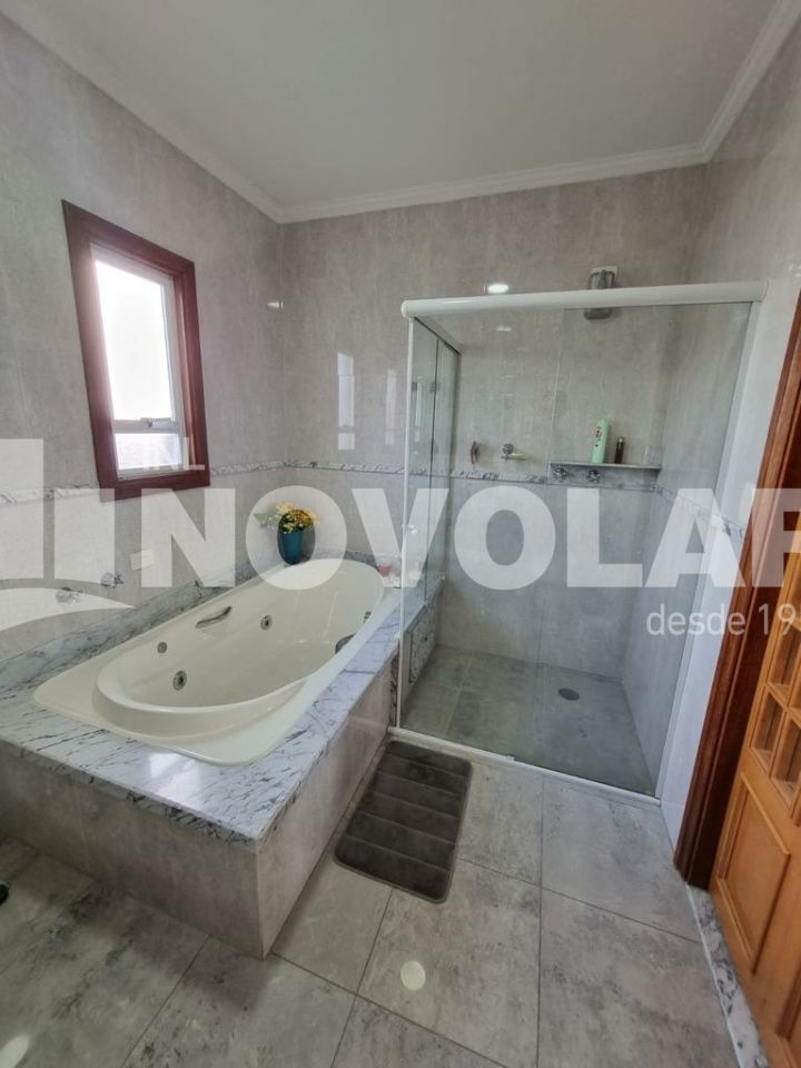 Foto 15 do imóvel VM216221