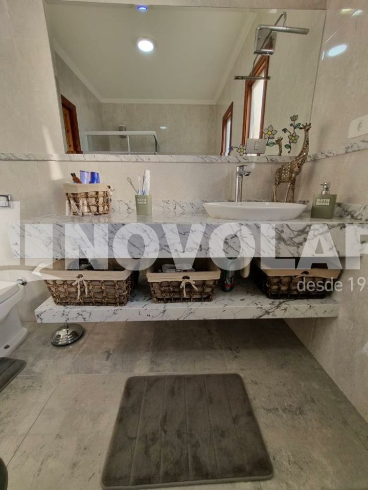 Foto 17 do imóvel VM216221