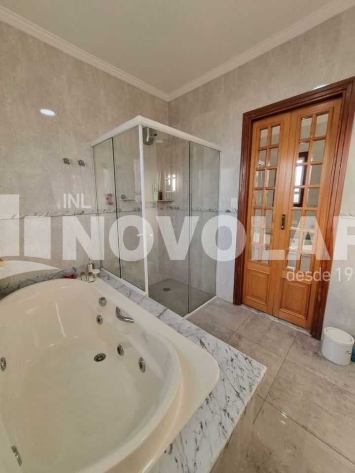 Foto 16 do imóvel VM216221