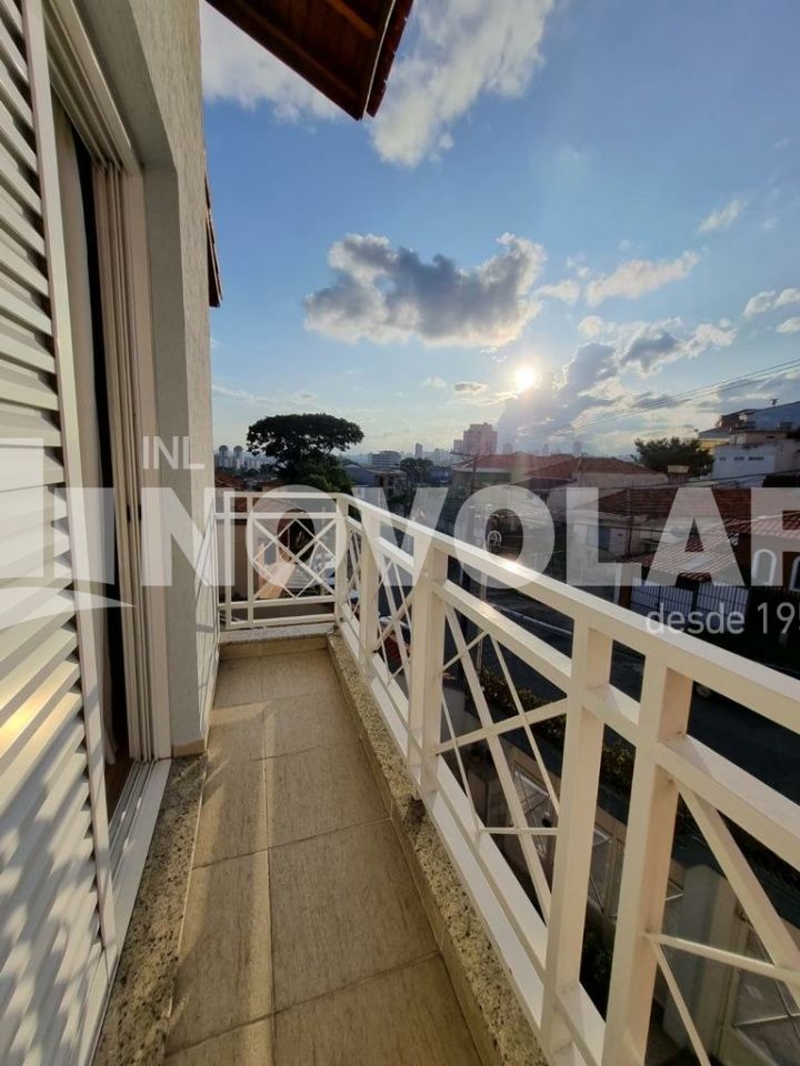 Foto 24 do imóvel VM216221