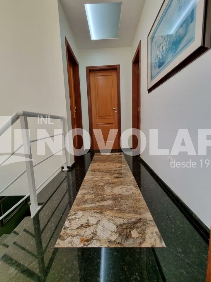 Foto 9 do imóvel VM216221