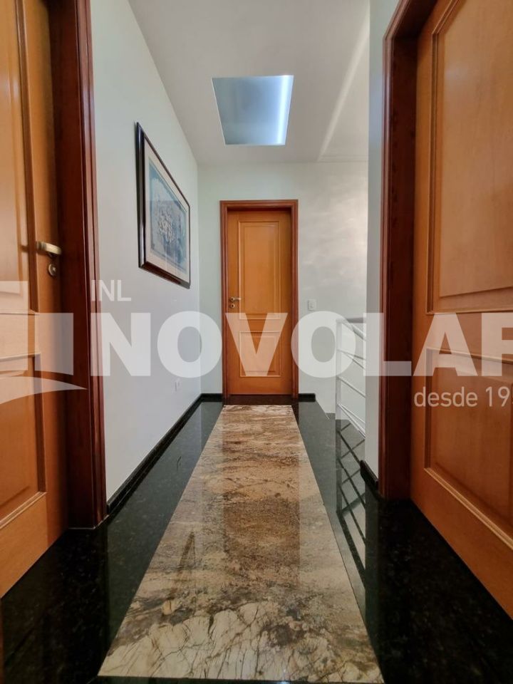 Foto 10 do imóvel VM216221