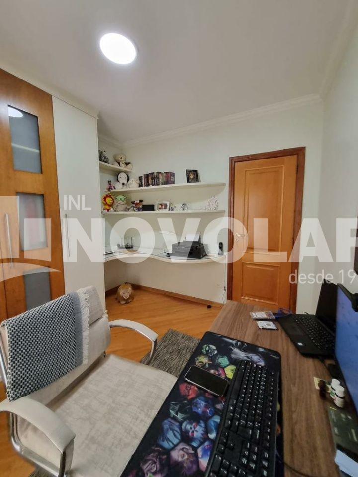 Foto 8 do imóvel VM216221