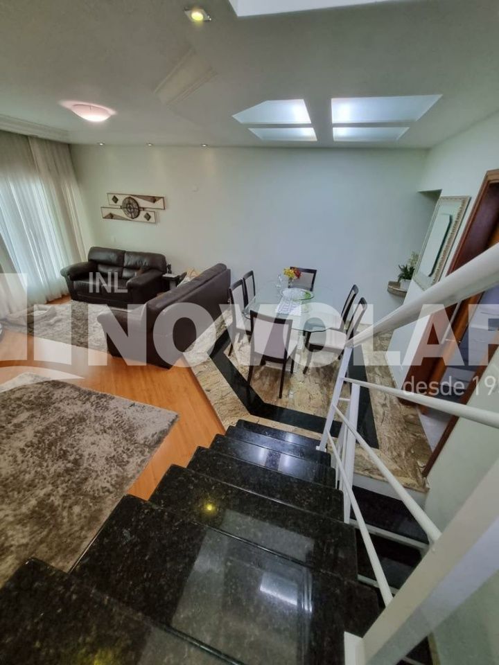 Foto 1 do imóvel VM216221