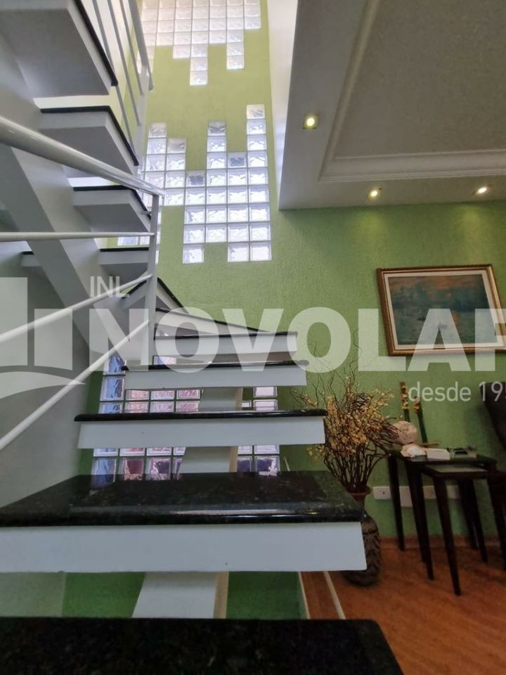 Foto 4 do imóvel VM216221