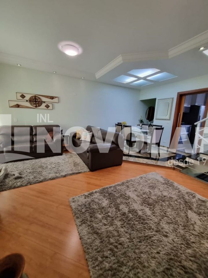 Foto 3 do imóvel VM216221