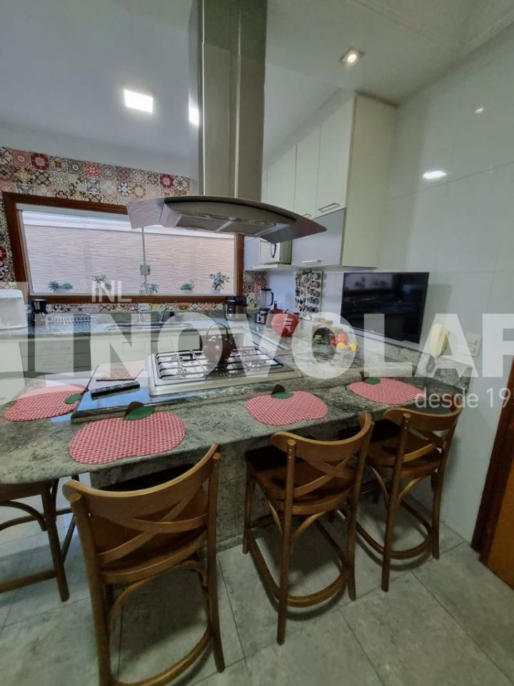 Foto 13 do imóvel VM216221