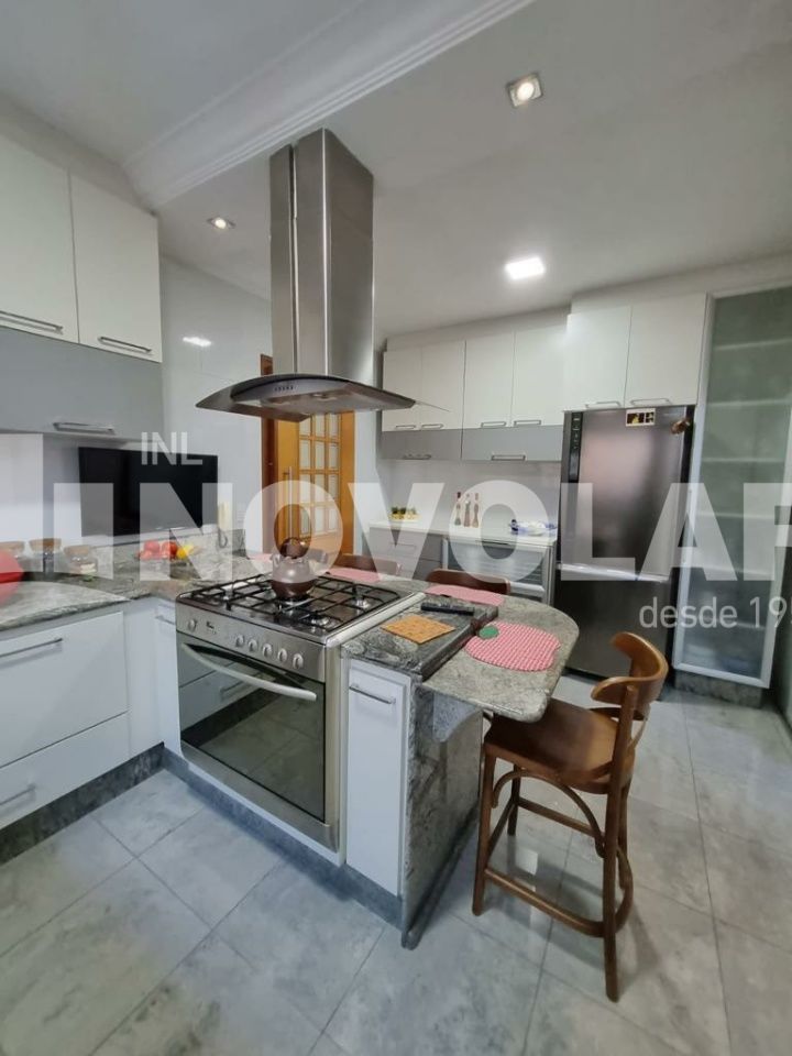 Foto 11 do imóvel VM216221