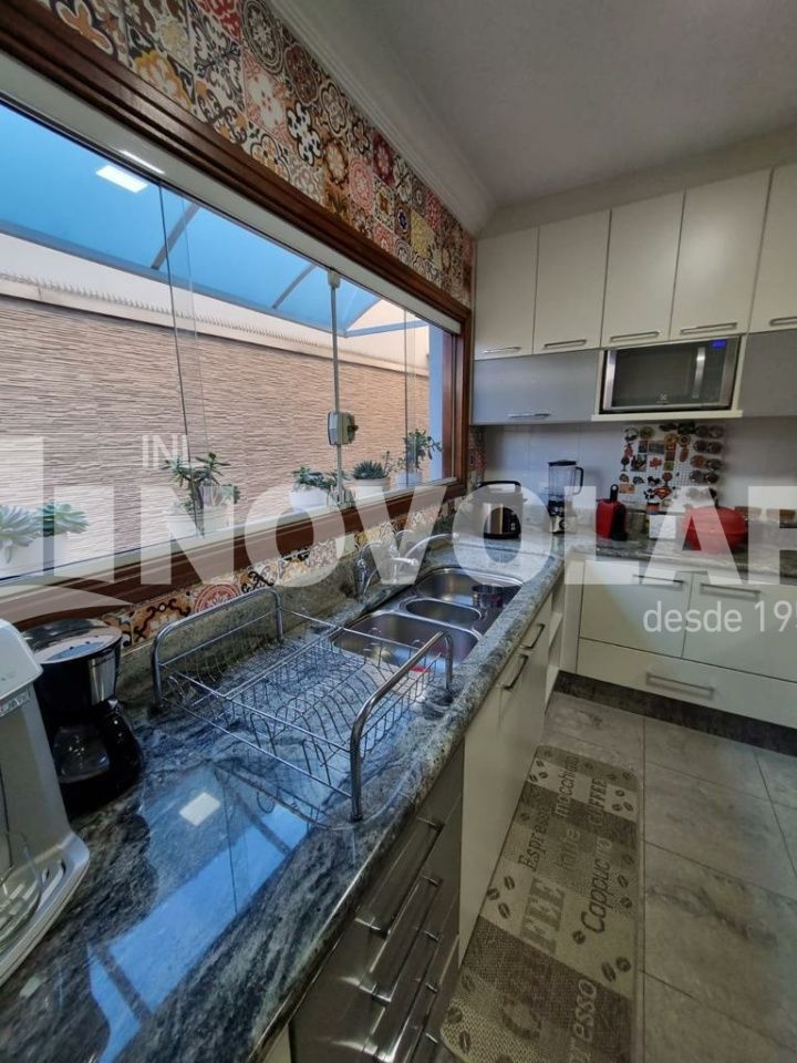 Foto 12 do imóvel VM216221