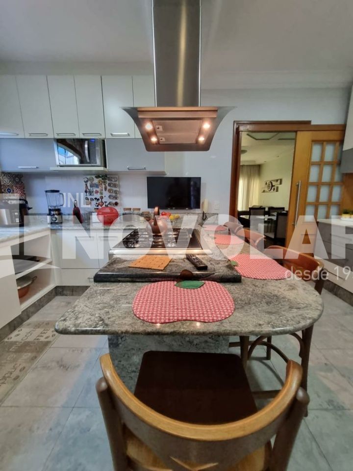 Foto 14 do imóvel VM216221